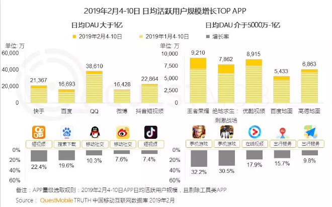 2024年新奥门管家婆资料_智能AI深度解析_百度移动统计版.223.294