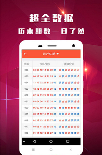 白小姐一肖一码准确一肖_智能AI深度解析_iPhone版v11.64.661