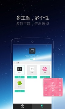 2024年正版资料会员大全_智能AI深度解析_iPhone版v11.64.1268