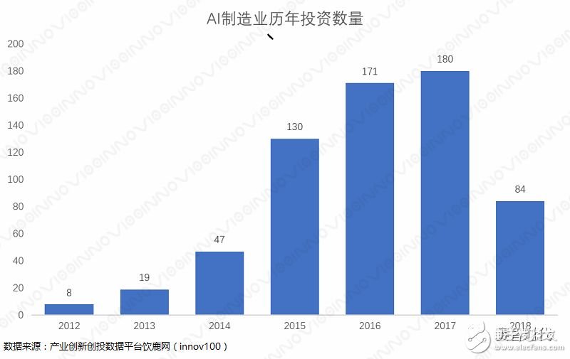 香港2024正版免费资料_智能AI深度解析_百度移动统计版.23.75