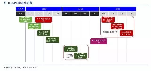 2024新澳门今晚开特马直播_智能AI深度解析_百度移动统计版.223.182