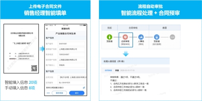 新澳天天开奖资料大全1050期_智能AI深度解析_好看视频版v32.31.719