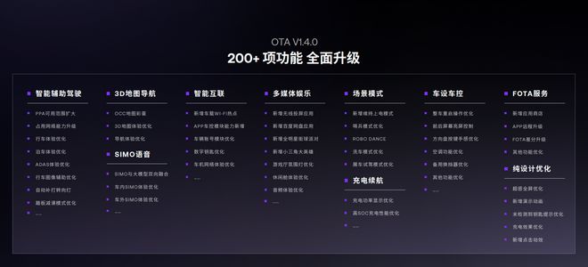 2024澳门天天开好彩大全app_智能AI深度解析_文心一言5G.213.1.42