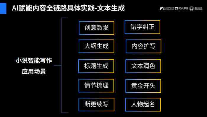 全年资料免费大全资料打开_智能AI深度解析_百家号版v47.08.712