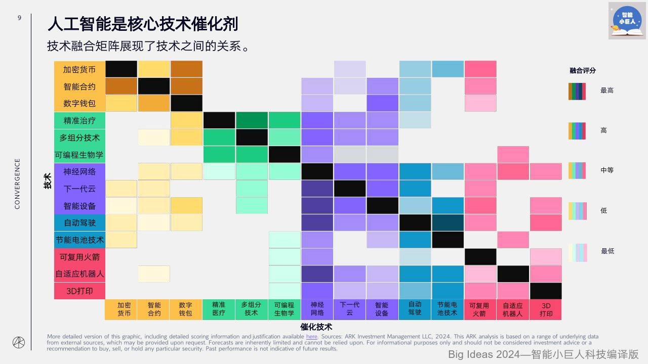 香港2024正版免费资料_智能AI深度解析_百度大脑版A12.26.102