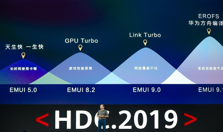 今晚特马资料_智能AI深度解析_好看视频版v32.31.533