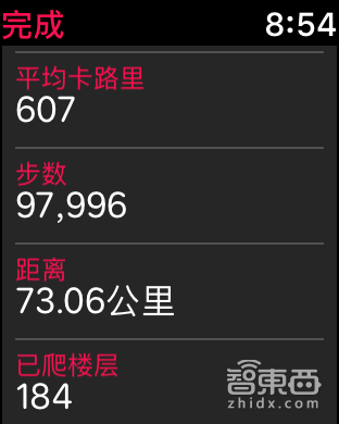 最准一码一肖100精准老钱庄揭秘_智能AI深度解析_iPhone版v11.64.51