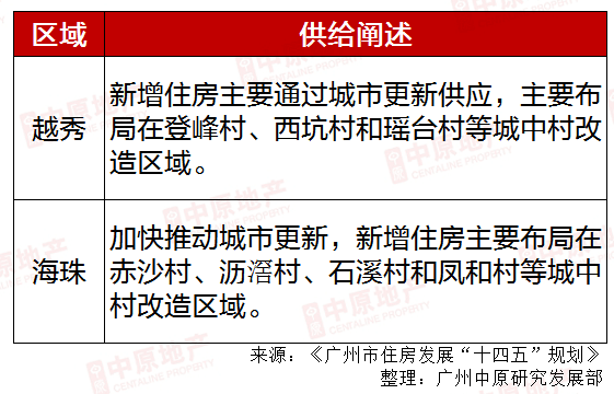 澳门三肖三码精准100黄大仙_智能AI深度解析_AI助手版g12.64.80