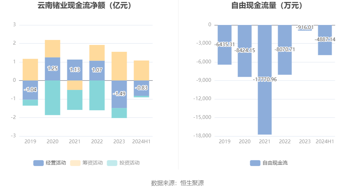 2024新澳历史开奖_智能AI深度解析_iPhone版v11.64.924