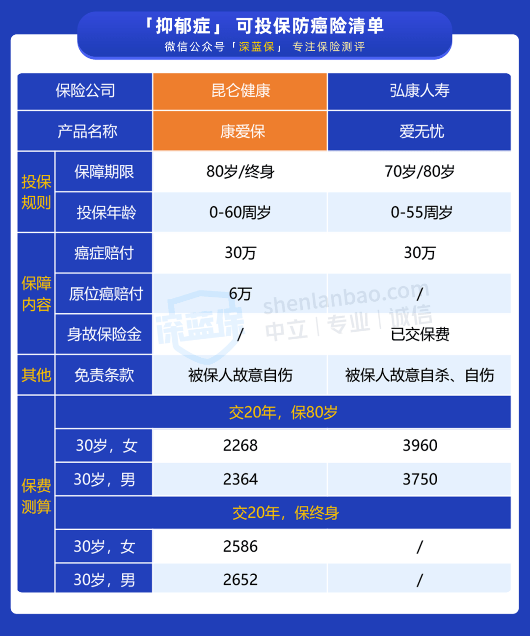 新奥门内部资料精准保证全_智能AI深度解析_爱采购版v47.08.650