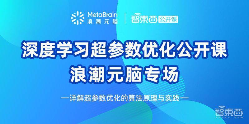 澳门一码一肖一特一中管家婆_智能AI深度解析_百度大脑版A12.26.94