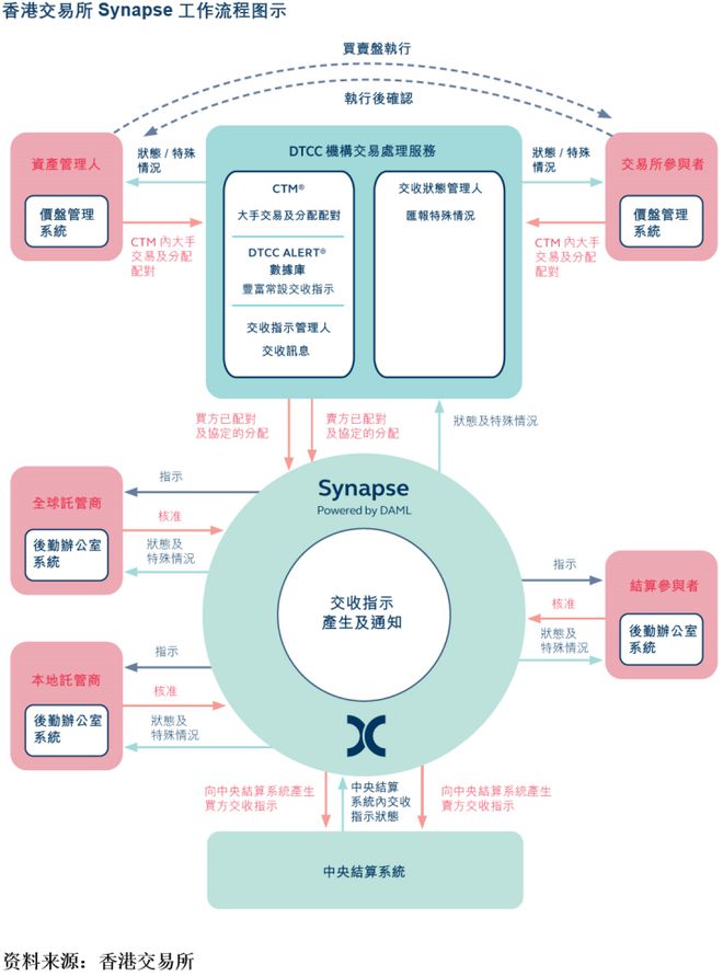 二四六香港资料期期中准_百度人工智能_安卓版636.64.35