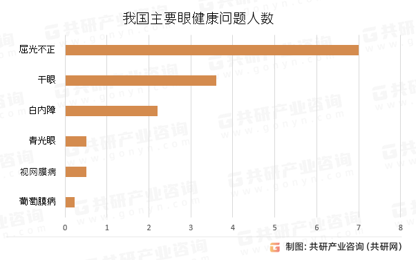 2024年香港开奖号码_智能AI深度解析_iPhone版v11.64.1212