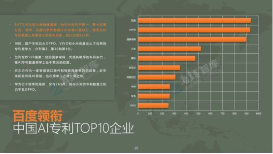 新澳门成语解平持_智能AI深度解析_百度大脑版A12.50