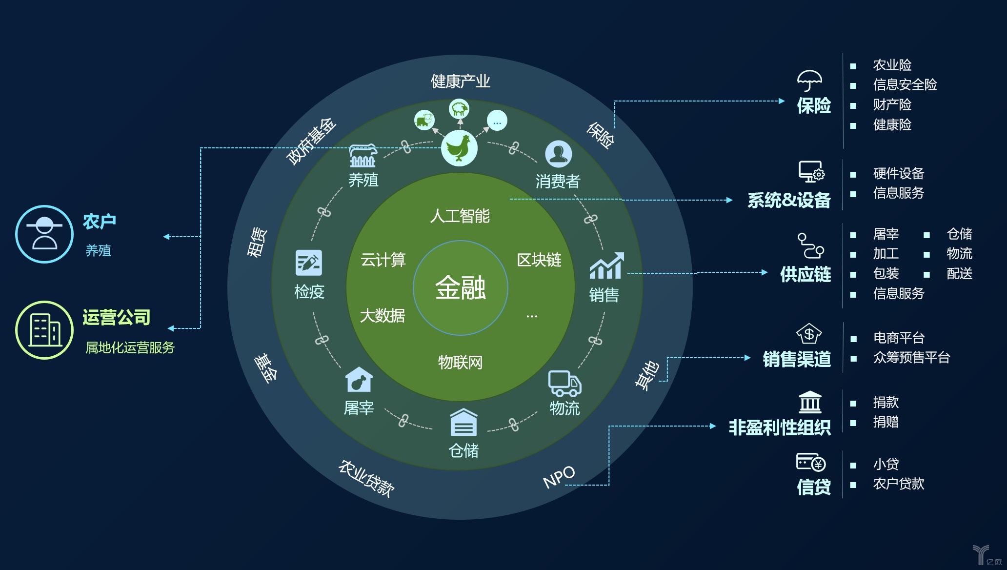 7777788888王中王特色亮点_智能AI深度解析_AI助手版g12.64.1352