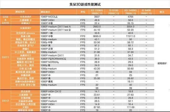 今晚特马资料_智能AI深度解析_AI助手版g12.64.875