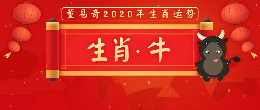 香港六合免费资料大全_智能AI深度解析_AI助手版g12.64.1401