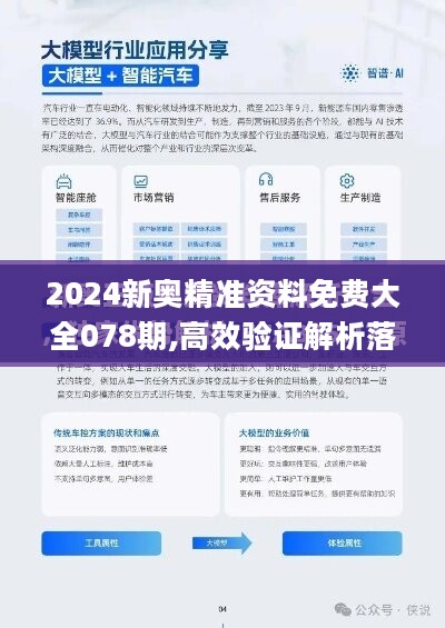 2024新奥资料免费精准109_智能AI深度解析_iPhone版v11.64.124