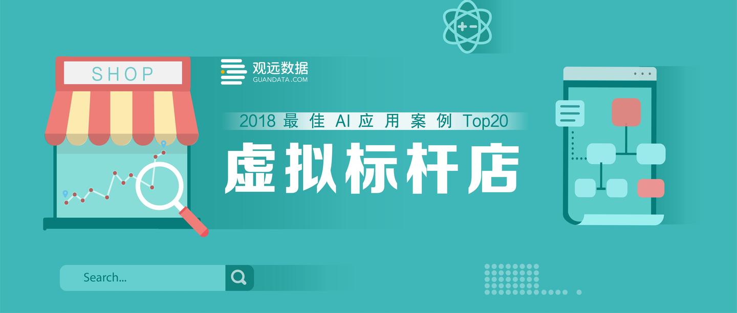 管家婆100免费资料_智能AI深度解析_百度大脑版A12.26.126