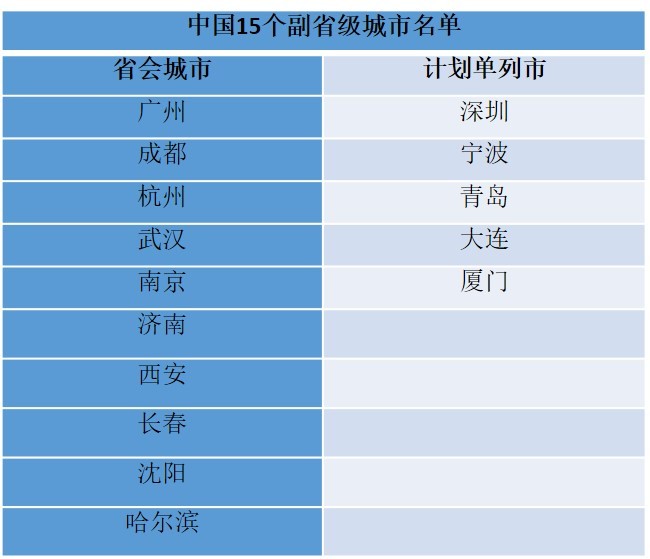 澳门一码一肖一特一中37期_智能AI深度解析_爱采购版v47.08.304