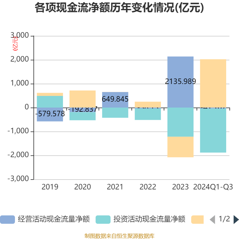 2024年新奥历史记录_智能AI深度解析_iPhone版v11.64.282