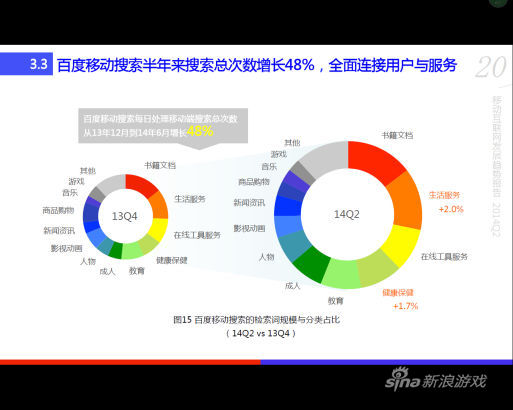 新奥天天精准资料大全_智能AI深度解析_百度移动统计版.213.1.706