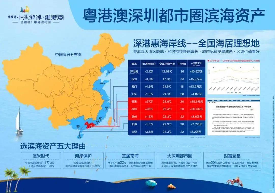 澳门资料大全正版免费资料_智能AI深度解析_AI助手版g12.64.1128