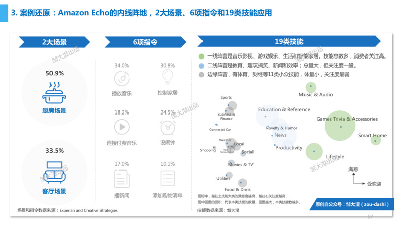 2024最新奥马免费之料_智能AI深度解析_爱采购版v47.08.882