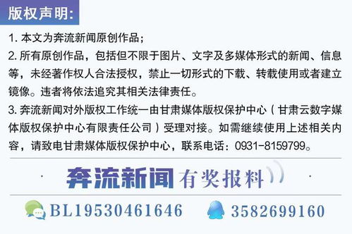 央地合作为培育独角兽企业夯基垒台 全国统一、部省联动的培育体系正加快建立