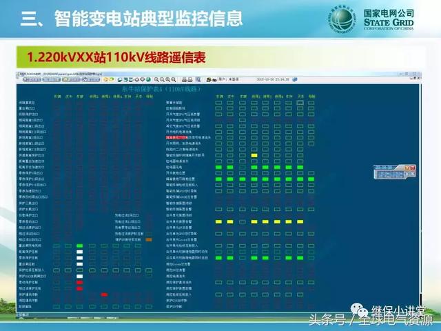 2024年一码一肖100_智能AI深度解析_百家号版v47.08.403