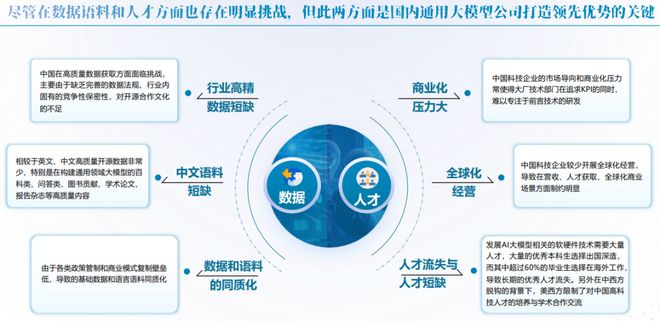 六盒大全经典全年资料2024年版_智能AI深度解析_文心一言5G.213.1.533