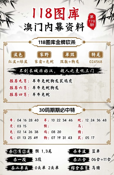 2024澳门最精准资料免费_智能AI深度解析_AI助手版g12.64.947