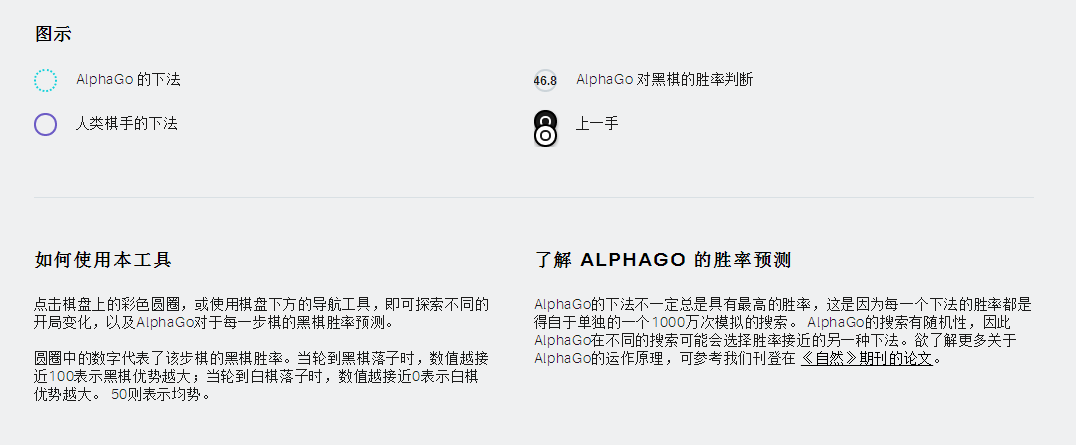 2004最准的一肖一码100_智能AI深度解析_AI助手版g12.64.327