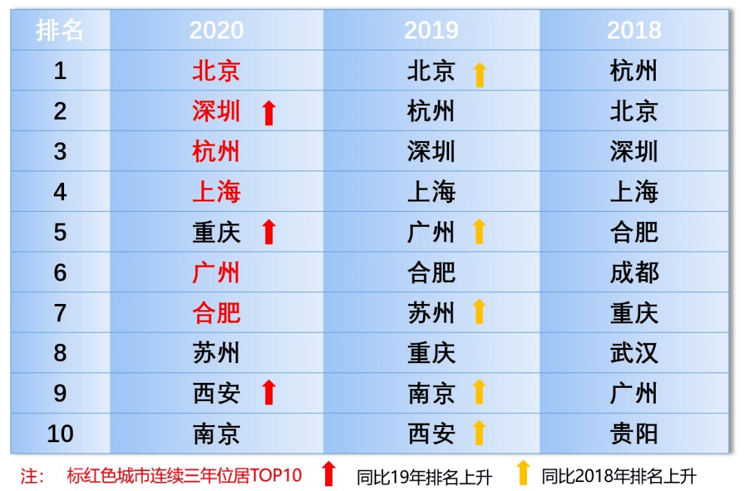 新澳门黄大仙8码大公开_智能AI深度解析_爱采购版v47.08.187