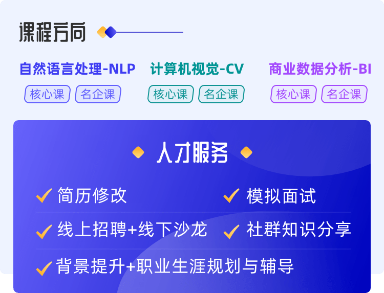 澳门资料大全+正版资料今天的_智能AI深度解析_AI助手版g12.64.815