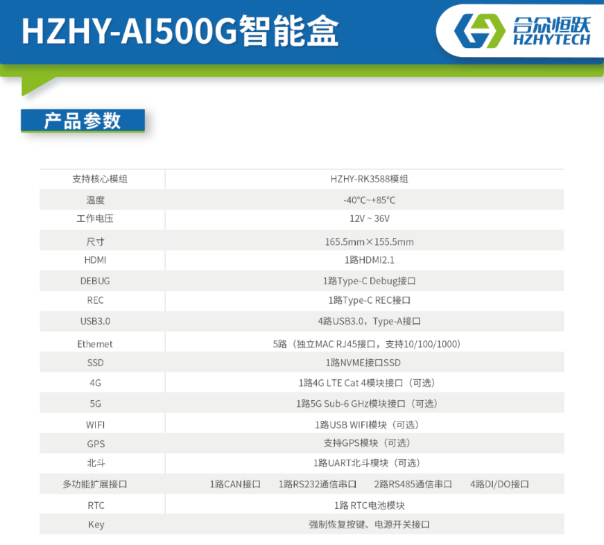 2024新澳历史开奖记录_智能AI深度解析_百家号版v47.08.493