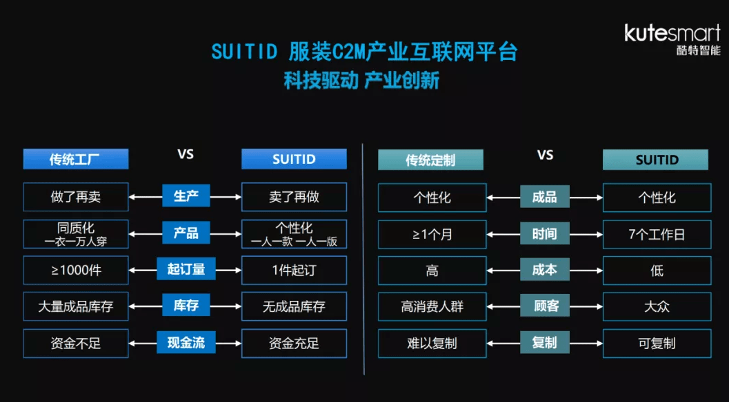 2024今晚开特马开什么号_智能AI深度解析_好看视频版v32.26.304