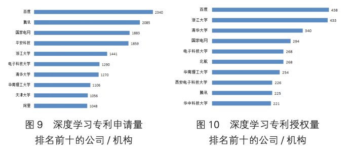 2024香港正版资料免费大全精准_智能AI深度解析_AI助手版g12.64.548