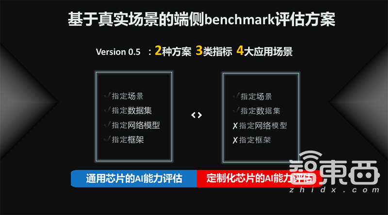 2024澳门天天好挂牌正版_智能AI深度解析_百家号版v47.08.278