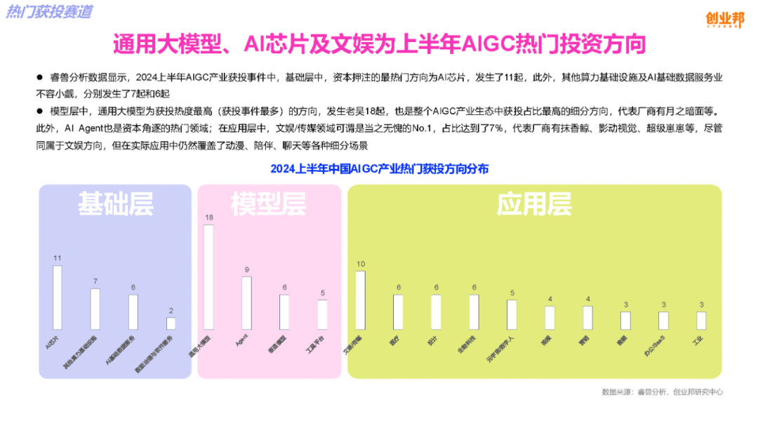 新澳2024年免费资料_智能AI深度解析_AI助手版g12.64.1203