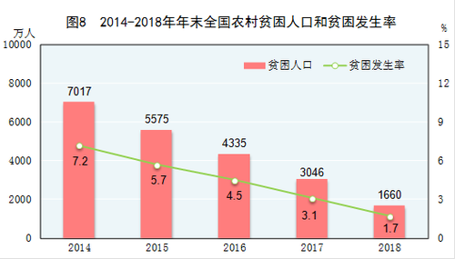 管家婆2024精准资料大全_智能AI深度解析_百度移动统计版.213.1.695