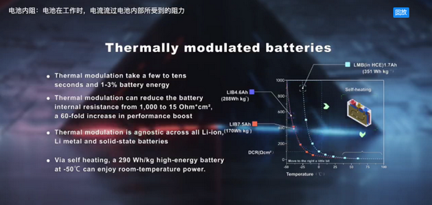 欧洲梦碎时分：被视为未来希望的电池企业Northvolt宣告破产