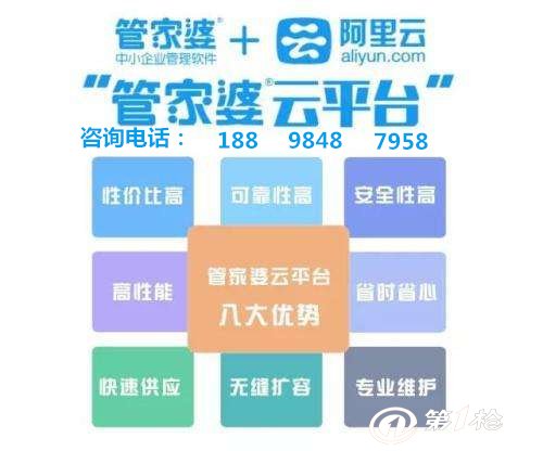 7777788888精准管家婆特色_智能AI深度解析_百家号版v47.08.447