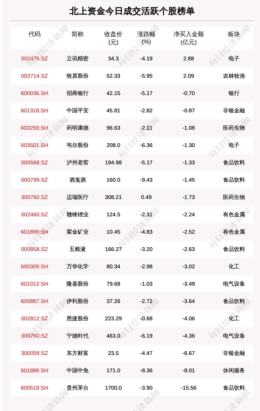 正版资料大全精选_智能AI深度解析_百家号版v47.08.741