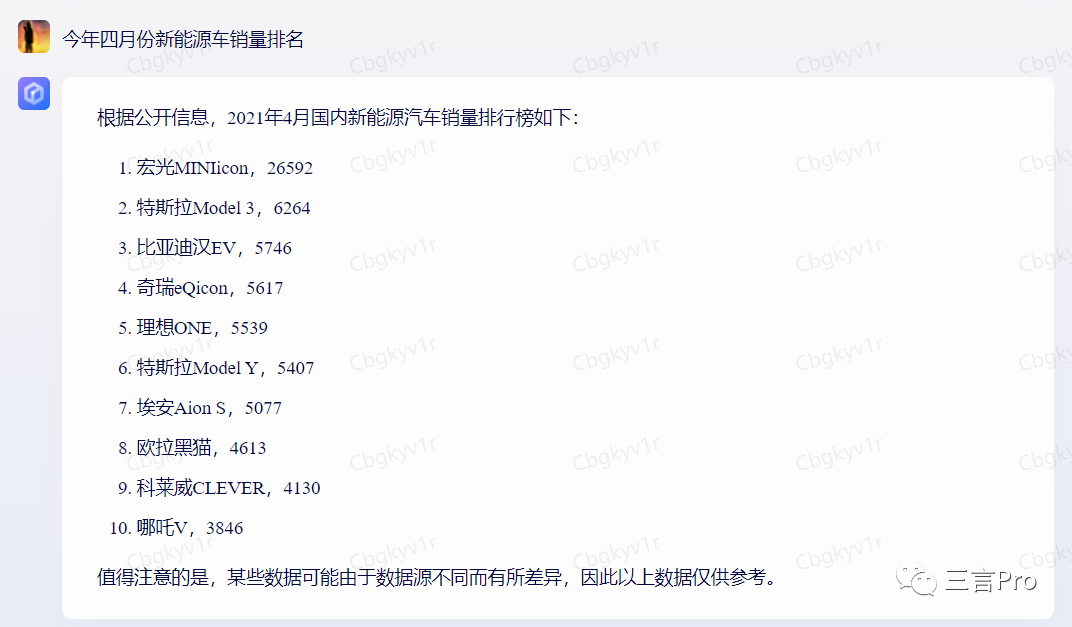 7777788888跑狗图最新更新_智能AI深度解析_文心一言5G.213.1.182