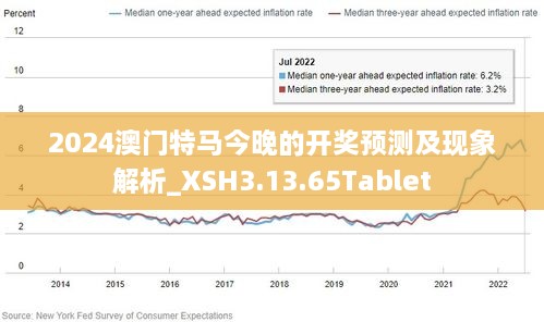 2024澳门特马今晚开什么_百度人工智能_安卓版636.64.30