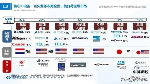 2024新奥免费资料_智能AI深度解析_百家号版v47.08.88