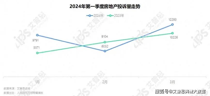 2024年管家婆100中奖_智能AI深度解析_文心一言5G.223.105