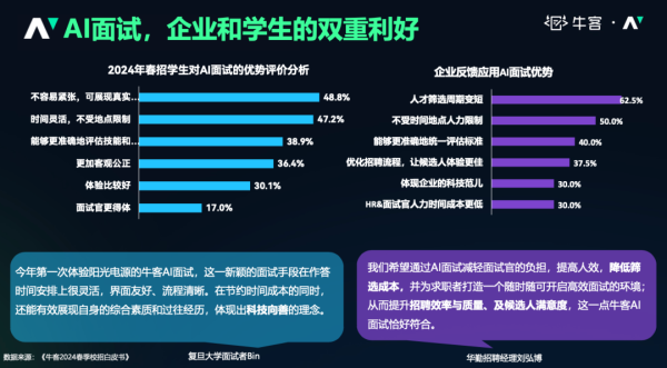 2024年正版资料免费大全最新版本亮点优势和亮点_智能AI深度解析_百家号版v47.08.874