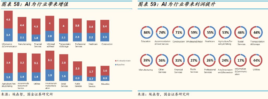 新澳门一码最精准的网站_智能AI深度解析_百度移动统计版.223.305